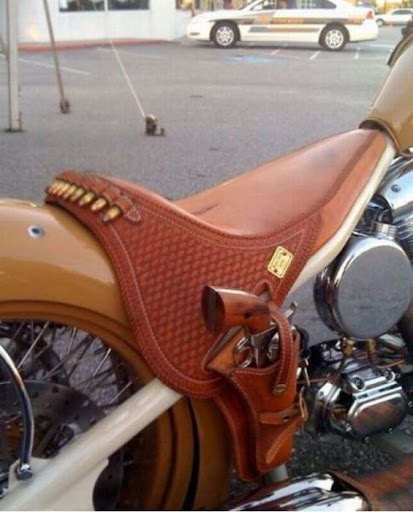 acid_picdump_680.jpg