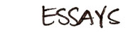 essays