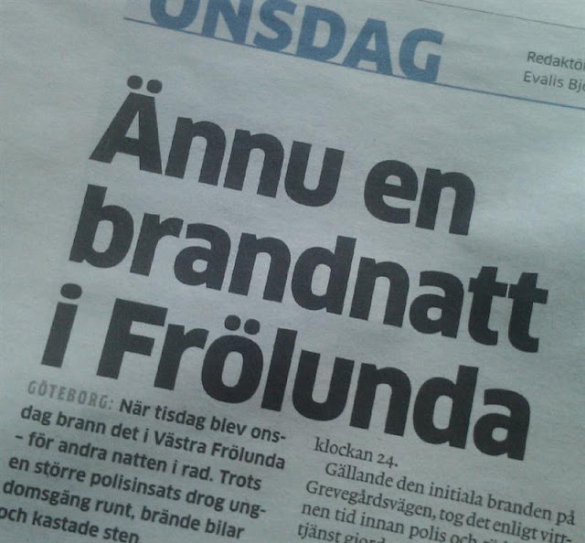 GP 20 april, 2011