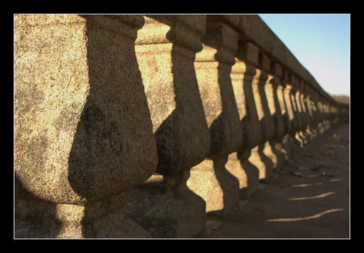 Challenge d'Avril 2011 : Alignement : fin le 26 Avril Perspective-border