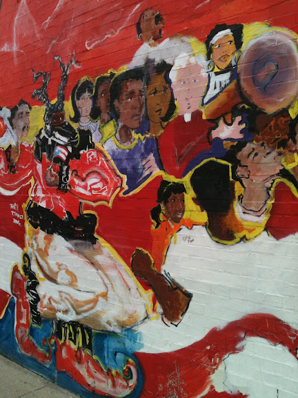 external image 1000001045.JPG