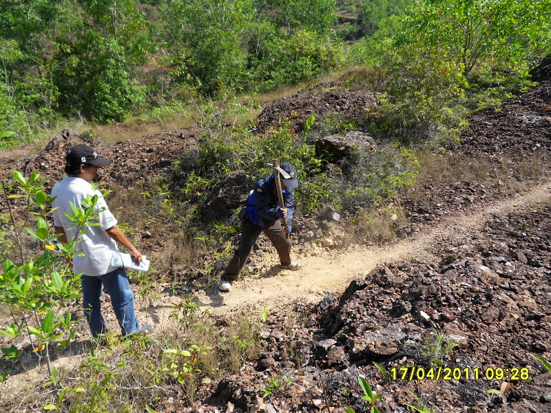 รูปภาพ