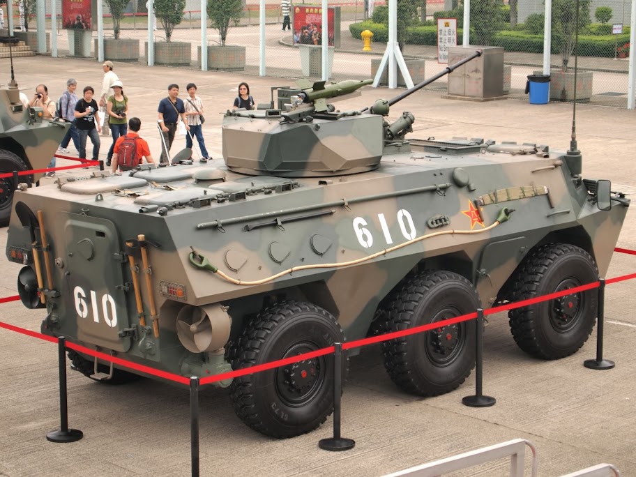 Type%2092B%20IFV-007.jpg