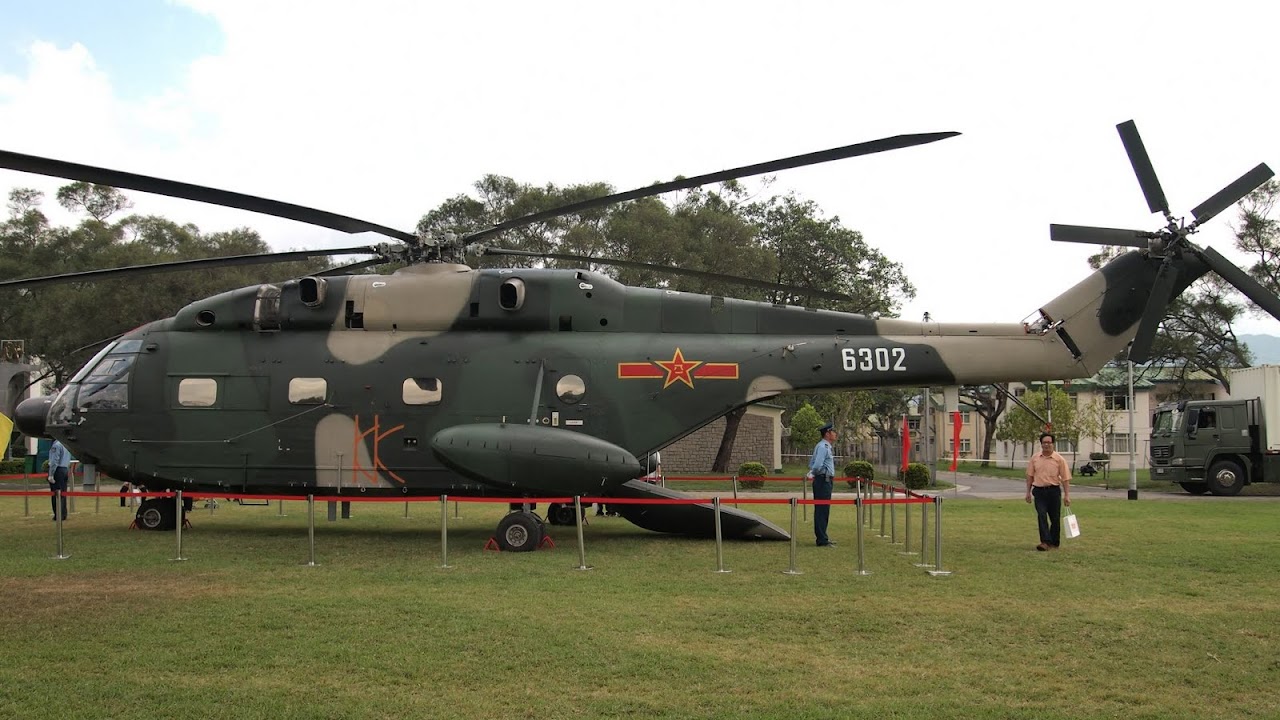 Z-8KH-005.jpg