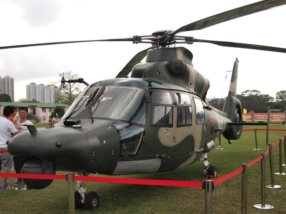 Z-9ZH-002.jpg