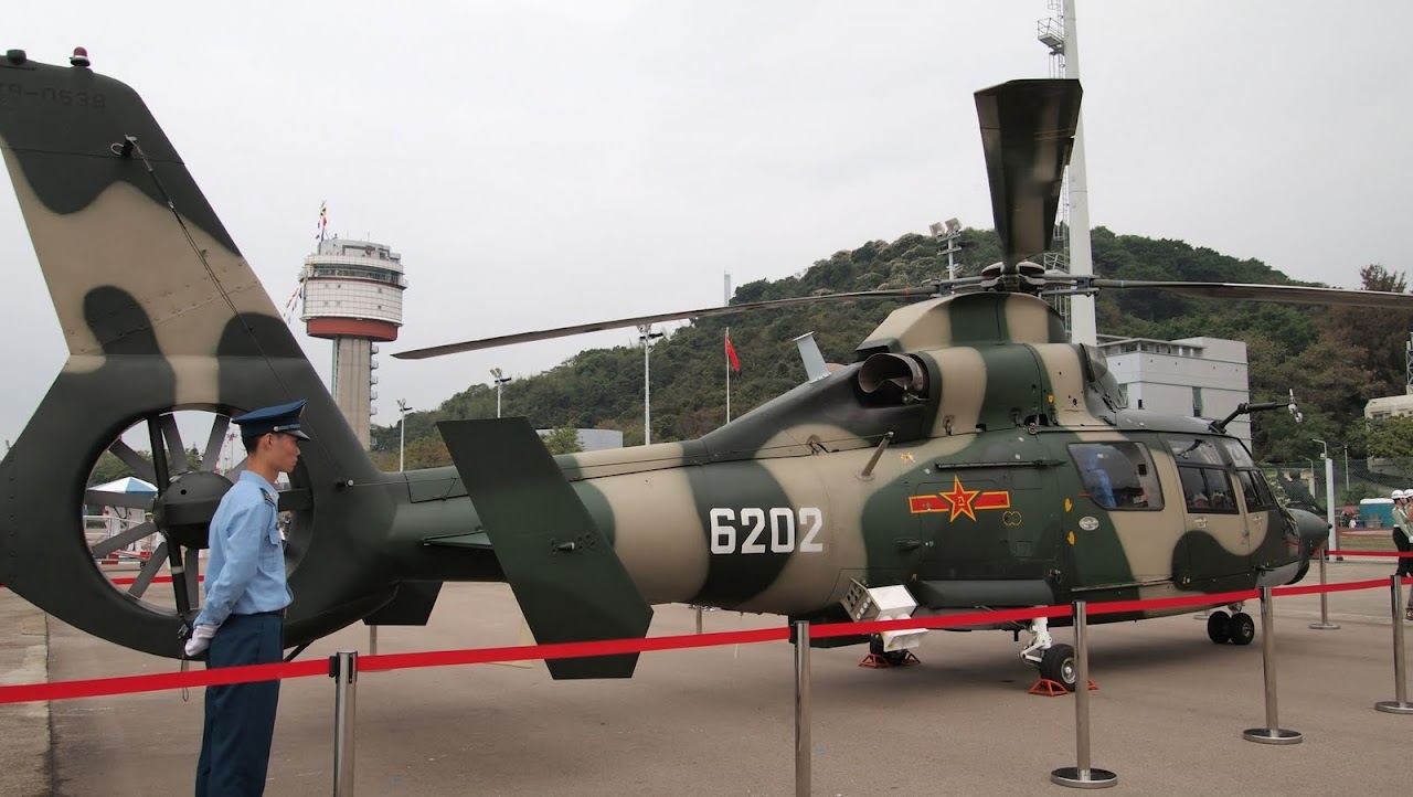 Z-9ZH-006.jpg