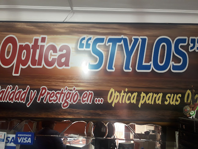 Centro Civico, Jirón Simón Bolivar 233, Trujillo, La Libertad 13001, Perú