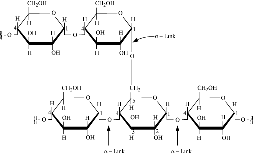 http://www.meritnation.com/img/lp/1/12/5/273/961/2070/2031/16-6-09_LP_Utpal_chem_1.12.5.14.1.2_SJT_LVN_html_16456b7f.png