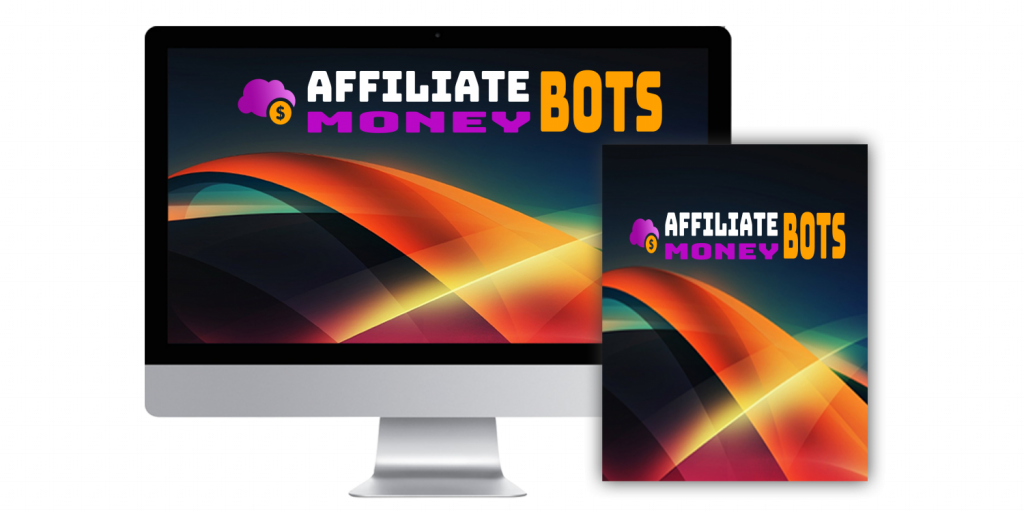 Cheryline Lawson launches a new digital product – Affiliate Money Bot – perfect for Affiliate Marketing Automation