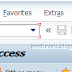 ASSIGN COMPANY CODE TO CHART OF ACCOUNTS
