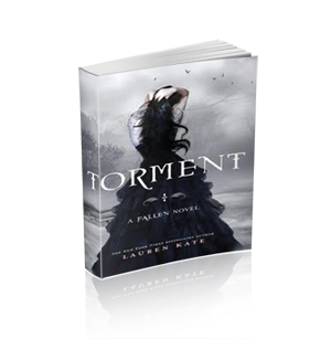 Livro Torment - Lauren Kate Untitled 1 Download Livro Torment Lauren Kate Baixar Grátis