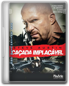 Untitled 2 Download   Caçada Implacável DVDRip RMVB Dublado