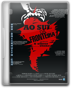 Untitled 1 Download   Ao Sul Da Fronteira DVDRip AVI Dual Áudio Baixar Grátis