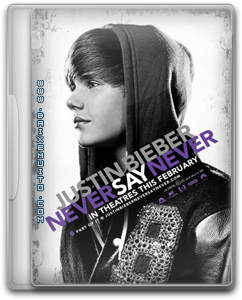 Untitled 1 Download – Justin Bieber – Never Say Never Dual Áudio Baixar Grátis