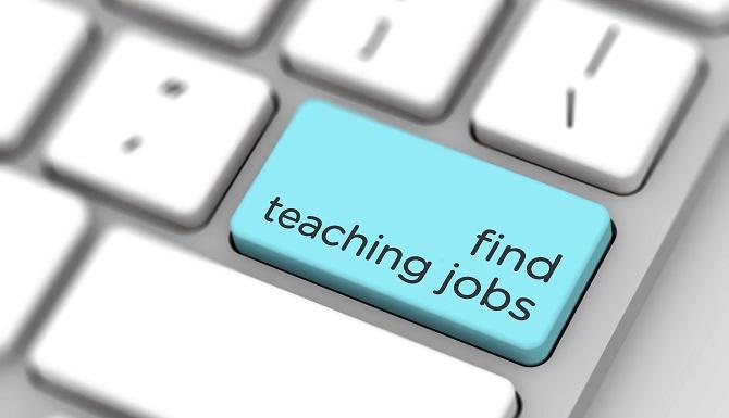 https://www.teach.nsw.edu.au/__data/assets/image/0020/55604/find-teaching-jobs-resize.jpg