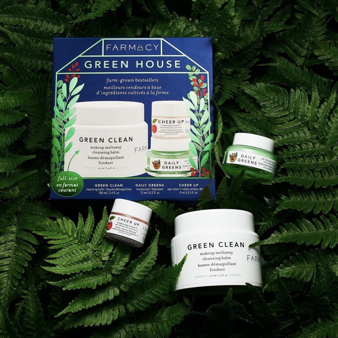 Farmacia Bellezza Recensione