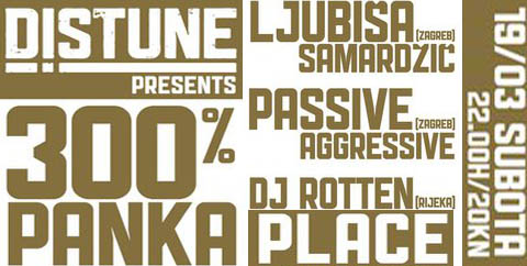 place monte paradiso