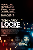 Locke movie poster.jpg