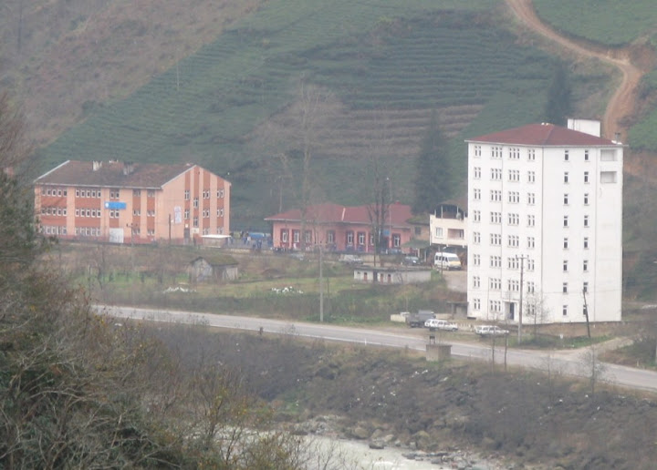 Genel Köy Resimleri Adlı Fotoğrafı Tam Boy Görmek İçin Tıklayınız