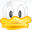 DuckLoad