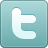 Enviar al Twitter
