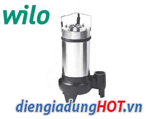 ĐGD-bom-wilo-1.gif