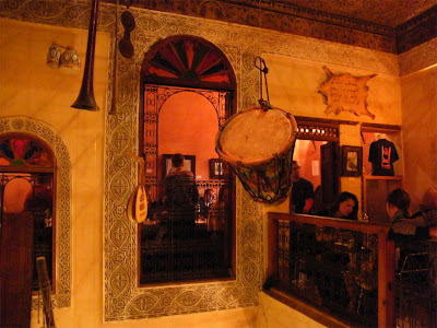 05 Por la medina de Fez - Fez no es Marrakech (24)