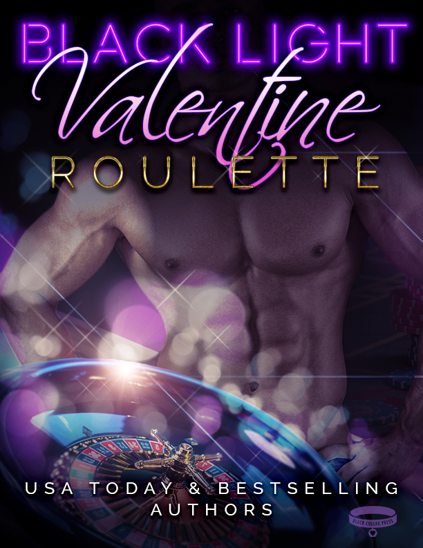 valentine-roulette-front-cover