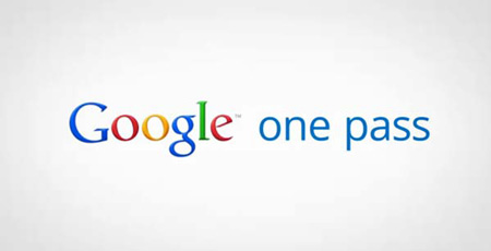 One Pass от Google поможет издателям провести подписку на цифровой контент