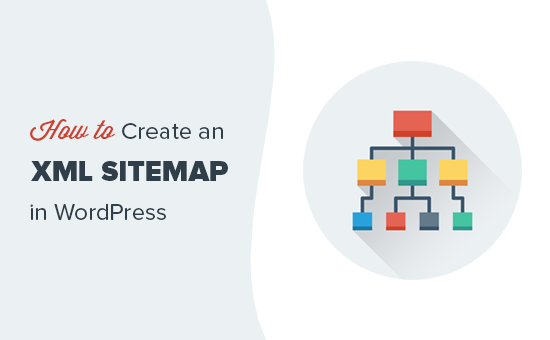 O que é um Sitemap XML e como criar um para o seu site WordPress