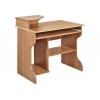 http://mebelenko.ru/image/cache/data/category/Yupiter-100x100.jpg