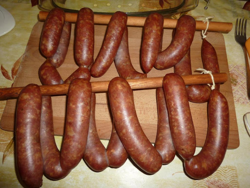 Dołączona grafika