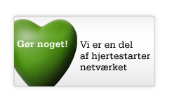 HjertestarterBanner1.jpg