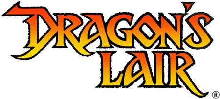 Dragon's Lair