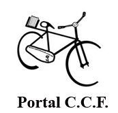 Portal CCF - Blog do Celso Correa de Freitas advertisement-125x125