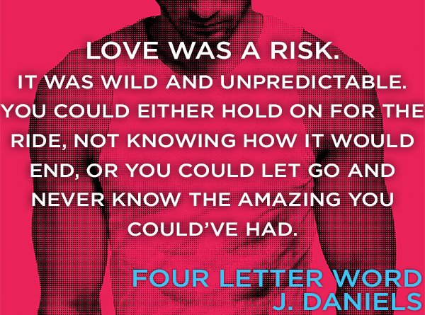 four letter word teaser blitz.jpg