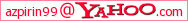 azpirin99(at)yahoo[dot]com