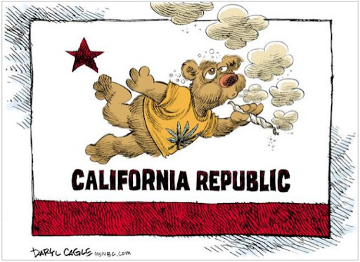 CA Republic