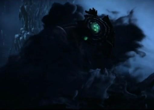 http://vignette2.wikia.nocookie.net/starcraft/images/7/7e/Blink_SC2_CineProphecy1.jpg/revision/latest?cb=20100727221958