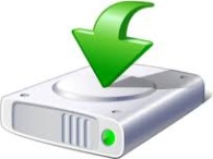 Featured Downloads
