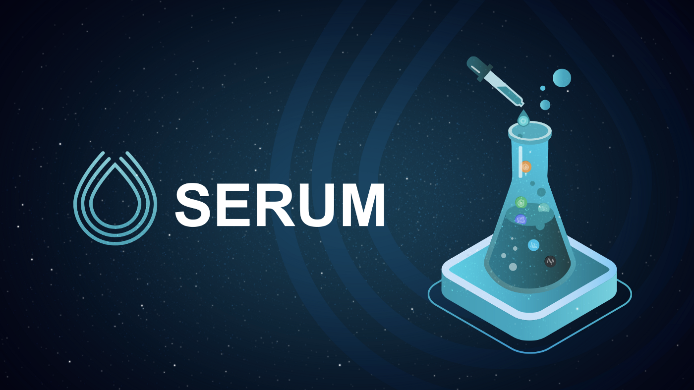 Blog Serum