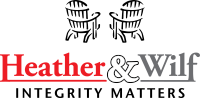 Logo

Description automatically generated