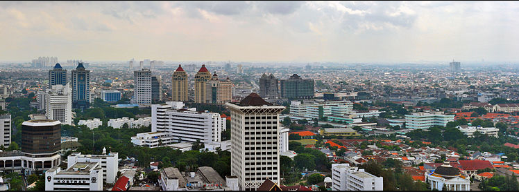 sewa kontrakan jakarta timur