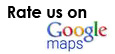 Rate Manual Medicine & Rehab Chiropractic on Google Maps