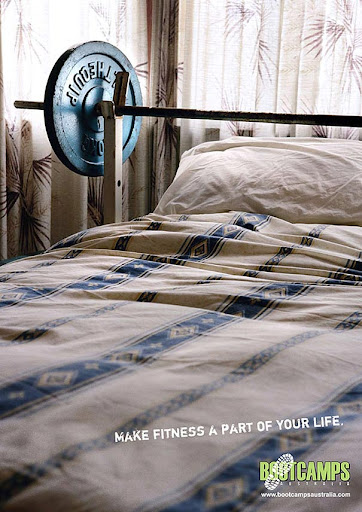 yoga-fitness-ads-bootcamps-bed
