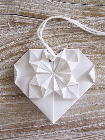 [origami_heart_04[2].jpg]