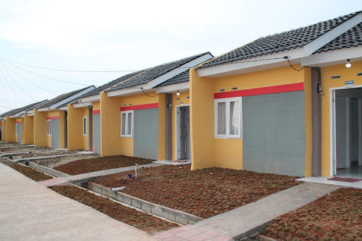 4 Rekomendasi Kawasan Rumah Subsidi Tangerang Selatan 4 Rekomendasi Kawasan Rumah Subsidi Tangerang Selatan