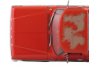 1979%20Ford%20F150%20Pickup%20Truck%20Sam%20Walton%27s%20JTC%20Fine%20Collectible_D05.jpg