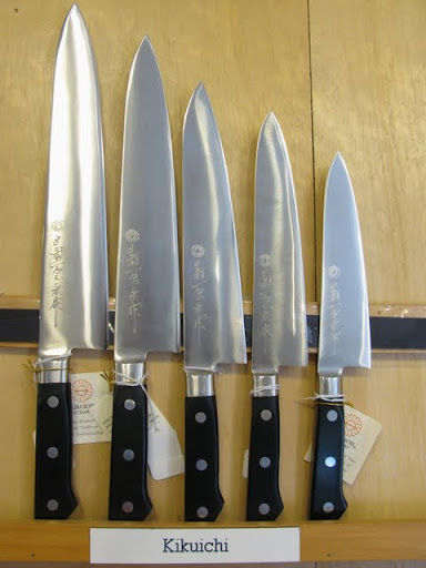 Kikuichi