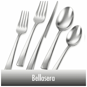 Henckels flatware